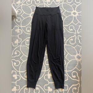 Lululemon Align Joggers